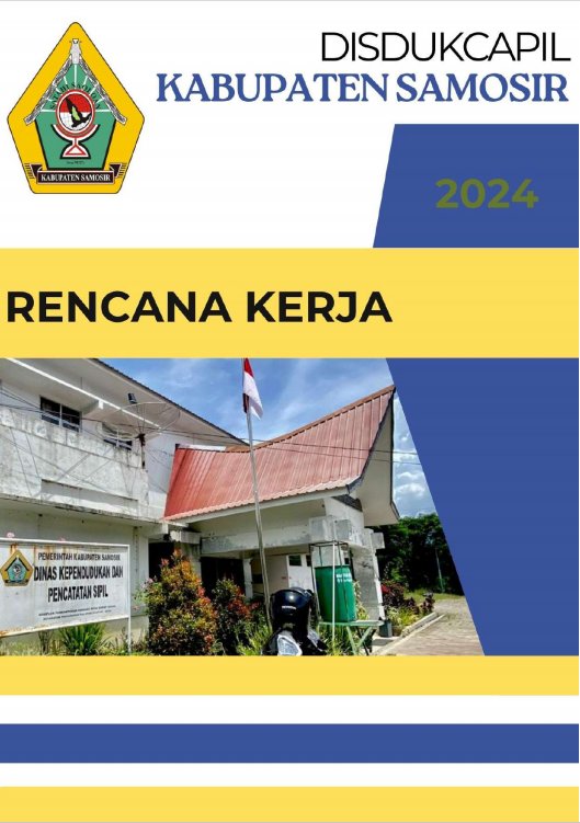 RENJA 2024