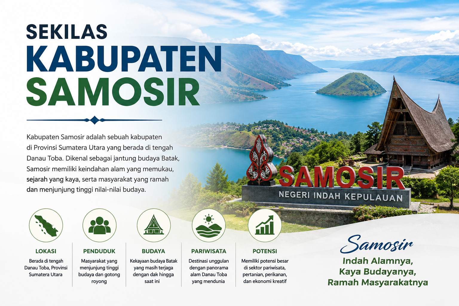 Data Jumlah Produk Hukum