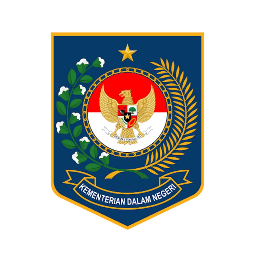 Kemendagri
