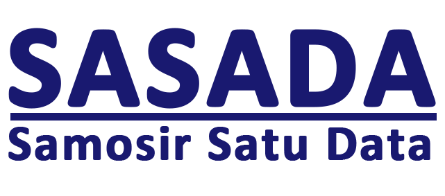 Sasada