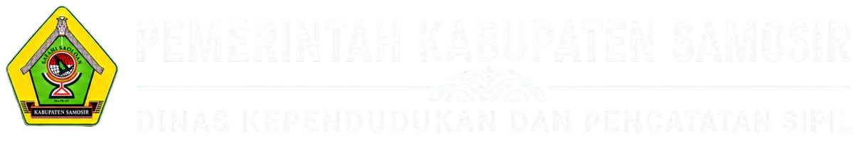 JDIH Kabupaten Samosir
