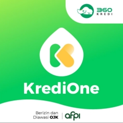 Cara Pembatalan Pinjaman KrediOne Jika Anda ingin membatalkan pinjaman KrediOne, silakan hubungi layanan CS Kredione di nomor berikut: 0877-5764-4038