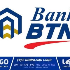 Cara cepat buka blokir bale BTN secara online