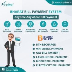 Cara membatalkan kartu kredit bri