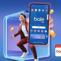 BTN terblokir, Hubungi BTN Call 1500286 atau whatsapp resmi BTN (628217776669)