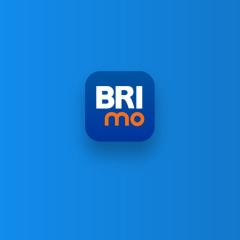 Begini cara buka blokir akun BRImo buka blokir akun BRImo terblokir