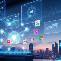 Update cara stop kartu kredit bri