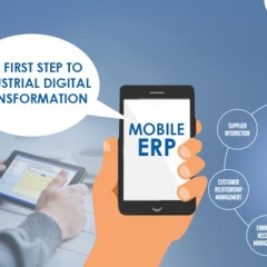 Cara menutup kartu kredit bri touch secara online