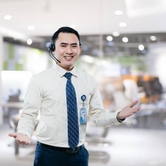 Cara Buka Blokir Brimo Tanpa Harus Ke Bank