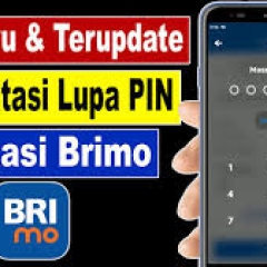 cara-lupa-pin-akun-brimo-solusi-buka-blokir-1