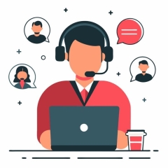 Apakah wa BRI 24 jam online via wa