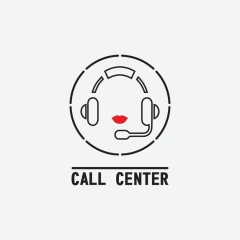 Nomor call center BRI gratis