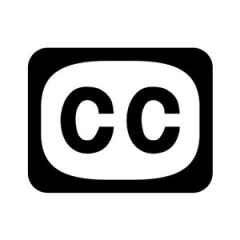 Cara pengajuan menutup BRI Credit Card Mobile