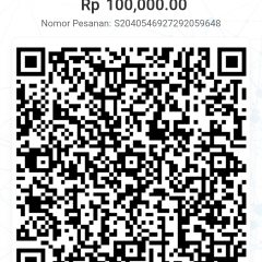 myCALL - Bank Mayapada