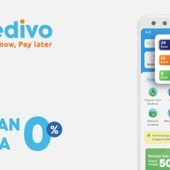 Simak Dan Ikuti Cara MengHapus akun Kredivo berikut