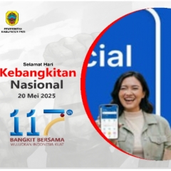 Cara atasi lupa pin BRImo pin transaksi