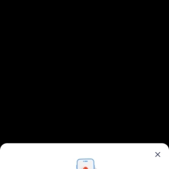 Cara mudah buka blokir akun bale by BTN terblokir salah unsername atau pin