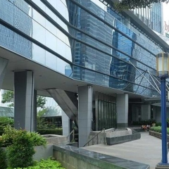 Cara buka blokir bank (jago) - Google Help