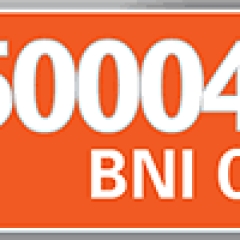 Cara Menngurus  Salah Transfer Bank BNI Tanpa Ribet