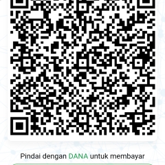 Cara daftar m-banking bank btn