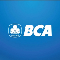 Apakah Halo BCA bisa dihubungi 24 jam