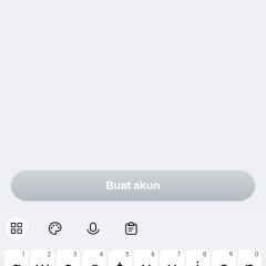 Berikut ini cara buka blokir BRImo tanpa ke bank cara atasi buka blokir BRImo terblokir