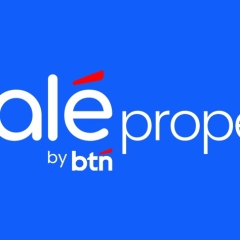 Cara buka blokir ( BTN ) Mobile secara online