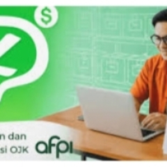 Beginilah Cara Pembatalan Pengajuan pinjaman Di Kredit Pintar