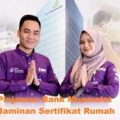 Nomor WhatsApp resmi bank Muamalat adalah