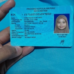 Cara menghubungi Nomor WhatsApp Hana Bank layanan bantuan