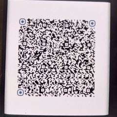 Berapa Nomor resmi via WhatsApp Hana Bank Indonesia