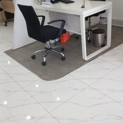 Akses Buka BTN Mobile Banking Terblokir Secara Online