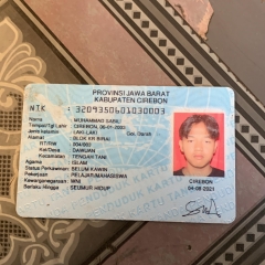 Nomor WhatsApp Hana Bank (hubungi Call Center Hana Bank)