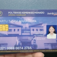 Panduan tata cara buka blokir BTN Mobile