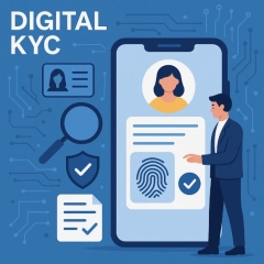 BEGINI SOLUSI Cara menutup kartu kredit bri touch. CARA Menonaktifkan kartu kredit BRI lewat BRImo