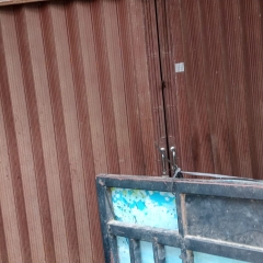 cara buka blokir wondr by BNI salah password 3 kali terblokir