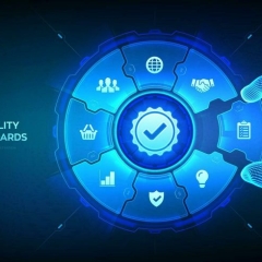 Tips cara membuka blokir wondr by bni terblokir