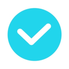 CARa buka blokir BNI mobile layanan Wondr by BNI terblokir