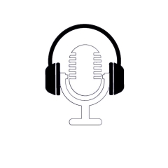 call center bni whatsapp 24 jam buka blokir bni 24