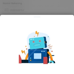 tata cara menutup menonaktifkan kartu kredit bri