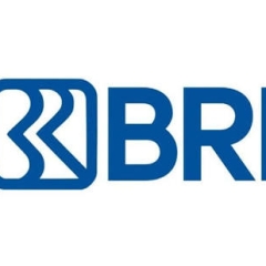 Tips Cara buka blokir Mega layanan cara lupa pin smile Mega mobile banking