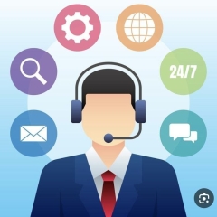 Layanan cara lupa pin smile Mega mobile banking