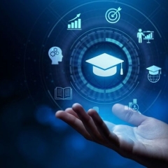 Bantuan cara membuka blokir wondr bni mobile banking