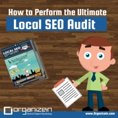 Cara buka blokir bni mobile tanpa ke bank