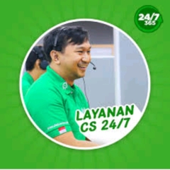 Tips Bantuan,Cara Menghapus akun aplikasi Bantusaku Permanen