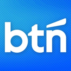 Cara buka blokir (bale by BTN) mobile tanpa harus ke Bank hubungi WhatsApp