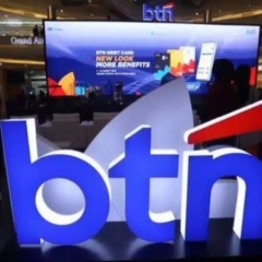 Cara membuka blokir akun balé by BTN (BTN Mobile) yang terblokir karena salah Pin password 3 kali dapat dilakukan melalui