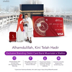 Tidak bisa login Muamalat Din Indonesia