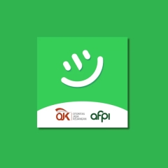 Cara MEMBATALKAN EASYCASH Dengan Praktis - Disdukcapil. Kab