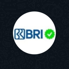 INI cara buka blokir BRImo tanpa ke bank layanan cara atasi buka blokir BRImo terblokir